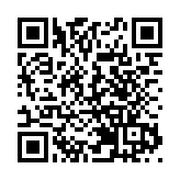 【長話短說】 「解散」非免責理由