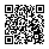 港澳被剔出經濟自由度指數 財爺抨意識形態偏見