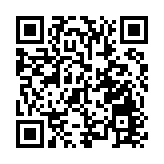 馬斯克太空夢再碰釘 星艦」第三度爆炸