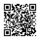 韓變性軍官疑自殺