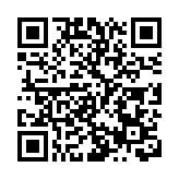  【商报時評】「愛國者治港」是共同心聲