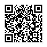  【代表委员说】劉以安委員：從源頭破除職教改革體制障礙