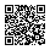 【代表委员说】崔玉英：在重溫黨的百年非凡歷程中 汲取攜手奮進的力量