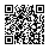 粵學雷鋒志願服務行動月啟動