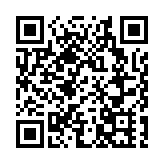 【大行報告】高盛升中銀香港目標價至35.5元