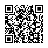 世界各地紛推電子消費券撐經濟