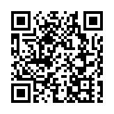  九置盈轉虧蝕78億