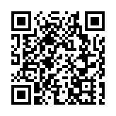  去年末季港口貨物吞吐量跌9.5%