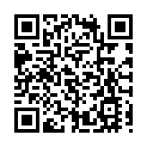 巴基斯坦總理說將尋求國民議會信任投票