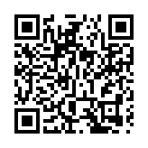 極簡版來了 600字看懂政府工作報告