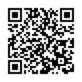 外媒：美國拖延審批科企向中芯出售設備許可