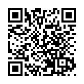 【兩會直擊】政府工作報告重申房住不炒 解決好大城市住房突出問題