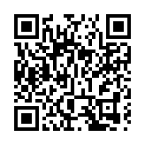 聯合國報告：2019年全球浪費食品超9億噸