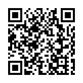 拜登政府或改革移民拘留中心 加速釋放移民家庭