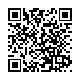 一圖知曉｜全國人大審議特區選舉制度決定草案 本港各界表歡迎