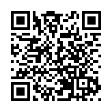 日媒：變異新冠病毒正在日本擴散 或影響東京奧運