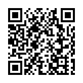中國代表呼籲以實事求是的態度解決敘利亞化武問題