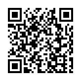 有片丨李克強：全面準確貫徹「一國兩制」 堅決防範外部勢力干預港澳事務