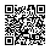 恒指半日收29155點 跌81點