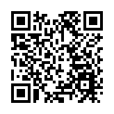 工聯會：全力支持全國人大 落實以愛國者為主體的「港人治港」