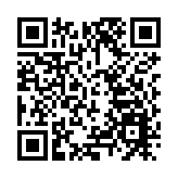 青研香港「關於愛國者治港的意見調查」