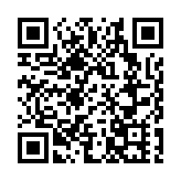 中聯辦：「愛國者治港」須有制度支撐 完善特區選舉制度非常必要和迫切