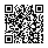 董建華：全面落實「愛國者治港」原則是民心所向