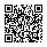 本港5日新增11確診4宗源頭不明 專家促設接種諮詢服務