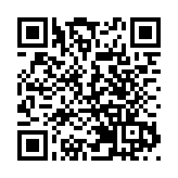 日清食品「合味道紀念館香港」即將開館