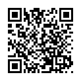 土耳其軍機墜毀 11人喪生2人受傷