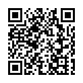 金正恩敦促地方各級官員提高領導能力