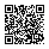 圖集 | 「驚蟄」打小人 將霉運趕走