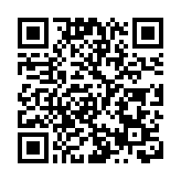 油麻地夜總會違規營業 女負責人被捕