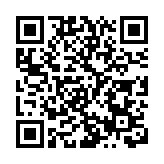 有片丨美國小哥：「愛國者治理」是國際慣例