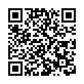 【A股收評】三大指數低開高走 滬指險守3500點