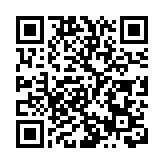 瑞典報告胎兒在母親子宮內感染新冠案例