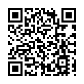 開拓藥業：新冠藥物臨床試驗獲FDA批准