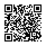 【代表委員說】馮玉寶：發揮橋下土地的空間價值