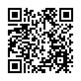 【收藏「琪」觀】守正逐新 嶄露崢嶸