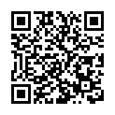 涉僱傭非法勞工 本港一名僱主被判囚4個月