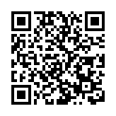 入境處展開反非法勞工行動 拘捕22人