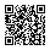 美國加州聖迭戈動物園9隻類人猿接種新冠疫苗