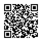 內地股市全面注冊制呼之欲出