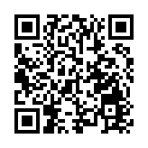 【快評】A股仍未恢復元氣