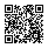 中原CCL最新報177.17點 按周升0.34%