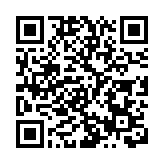 律政司撤銷覆核 「初選」案4名被告獲保釋