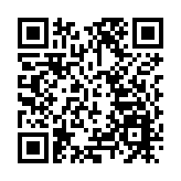 有片丨港區全國人大代表陳勇：建議將抗戰歷史加入香港本地教材