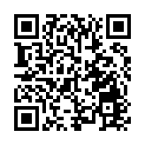 【记者手記】「初選」案「馬拉松式」審訊落幕 一場疲憊一場空