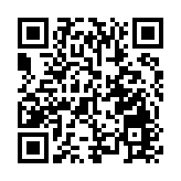【代表委員說】王文保：建議將山西確立為康養產業標準化建設試點示範區