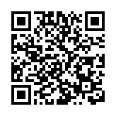 【代表委員說】蔣穎：優化女性在決策團隊中的發展環境